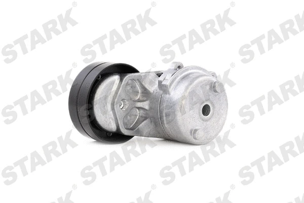 Tensioner Lever, V-ribbed belt (SKTP-0600065)