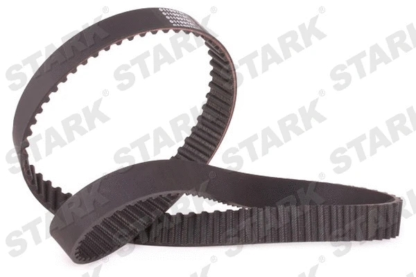 Timing Belt