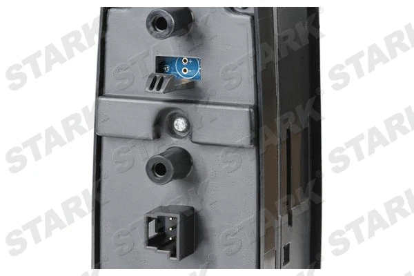 Switch, window regulator (SKSW-1870060)