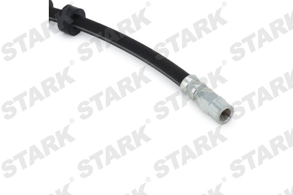 Brake Hose (SKBH-0820227)