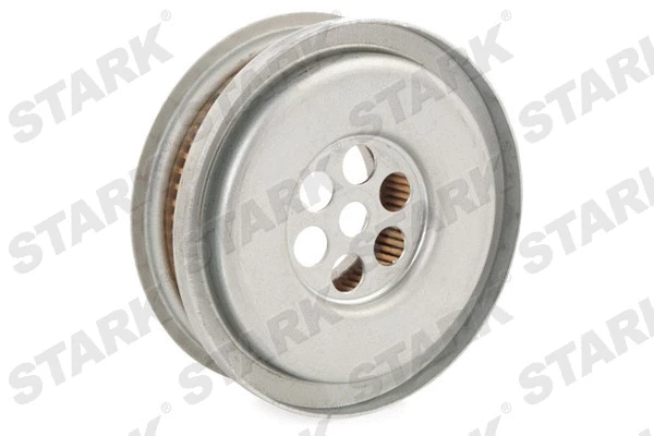 Hydraulic Filter, steering (SKHFS-3260003)