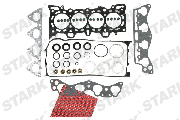 Gasket Kit, cylinder head
