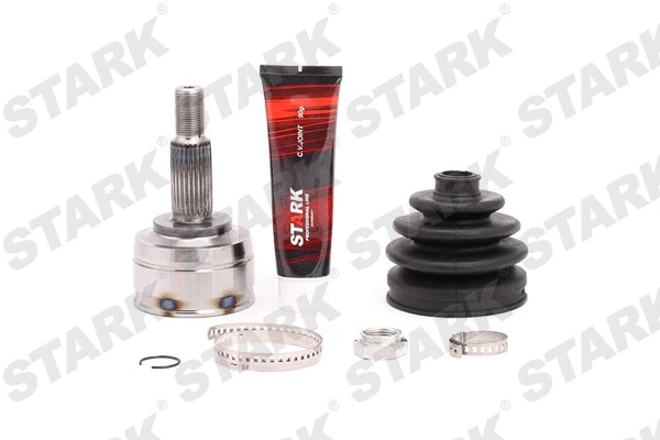Joint Kit, drive shaft (SKJK-0200117)