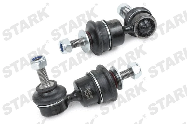 Repair Kit, stabiliser bush