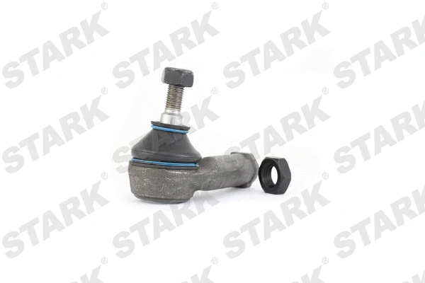 Tie Rod End (SKTE-0280068)