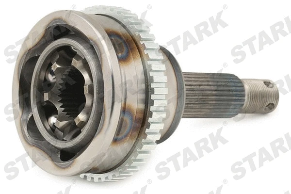 Joint Kit, drive shaft (SKJK-0200185)