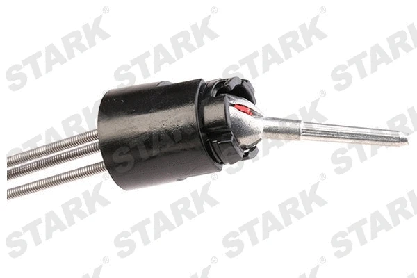 Exterior Mirror (SKOM-1040179)