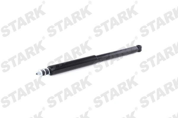 Shock Absorber (SKSA-0132015)