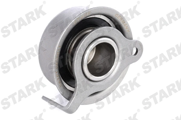 Timing Belt Kit (SKTBK-0760092)