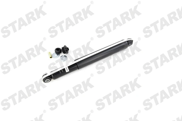 Shock Absorber (SKSA-0130205)