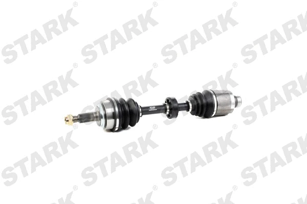 Drive Shaft (SKDS-0210016)