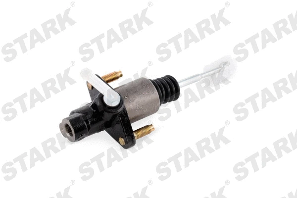 Master Cylinder, clutch (SKMCC-0580015)