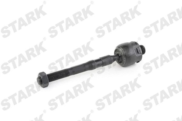 Inner Tie Rod (SKTR-0240066)