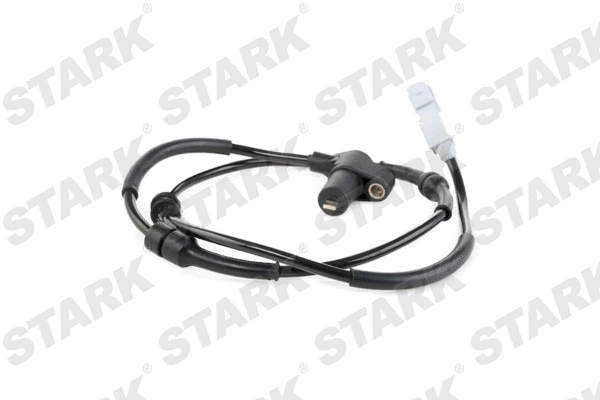 Sensor, wheel speed (SKWSS-0350149)