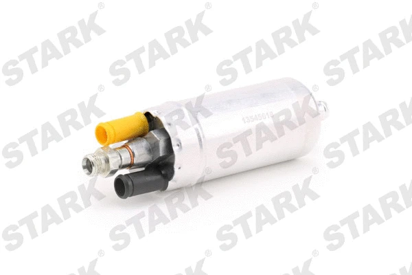 Fuel Pump (SKFP-0160177)