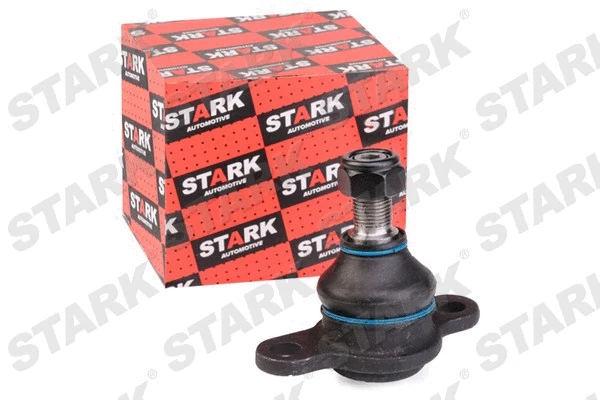 Ball Joint
