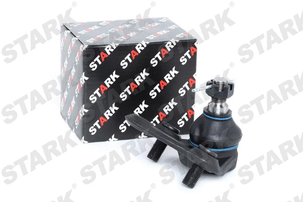 Ball Joint (SKSL-0260193)