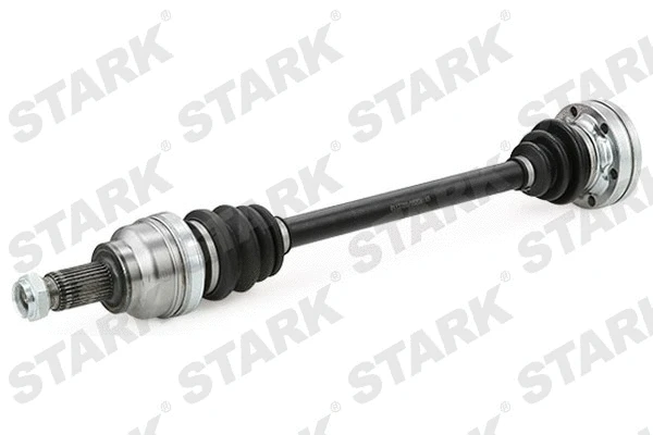 Drive Shaft (SKDS-0210460)