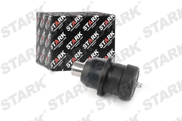 Ball Joint (SKSL-0260167)