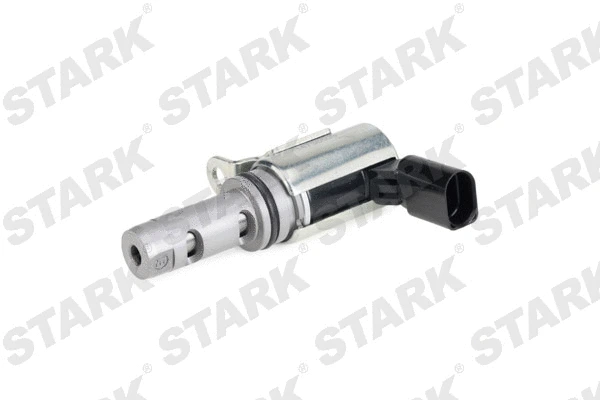 Control Valve, camshaft adjustment (SKCVC-1940018)
