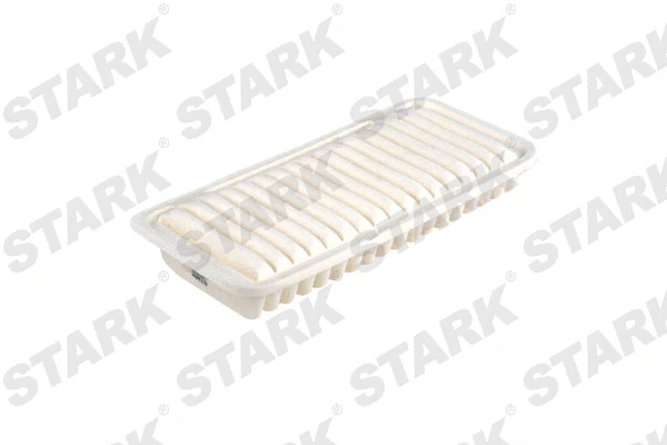 Air Filter (SKAF-0060351)