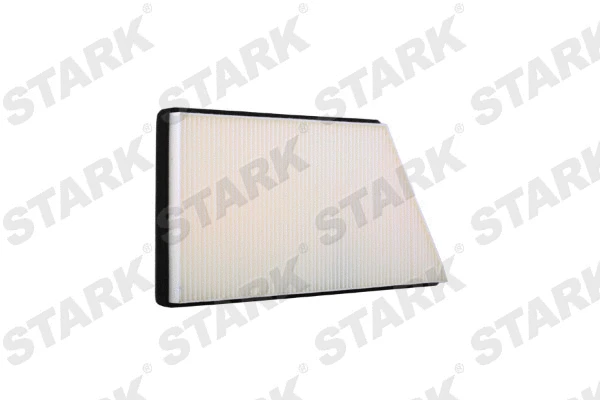 Filter, cabin air (SKIF-0170070)