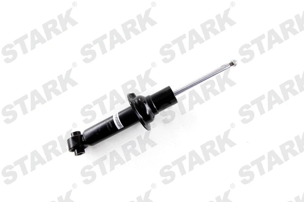 Shock Absorber (SKSA-0130169)