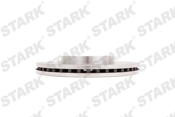 Brake Disc (SKBD-0022080)