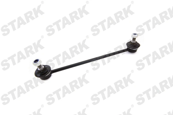 Link/Coupling Rod, stabiliser bar (SKST-0230073)