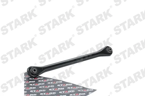 Rod/Strut, wheel suspension