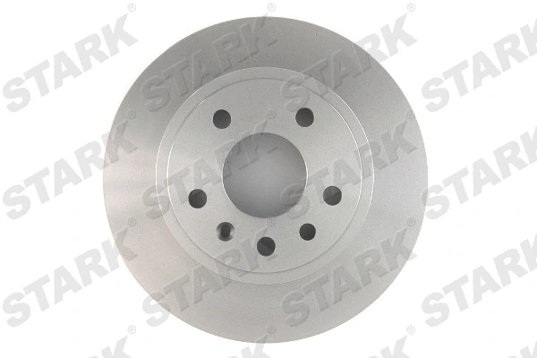 Brake Disc (SKBD-0020142)