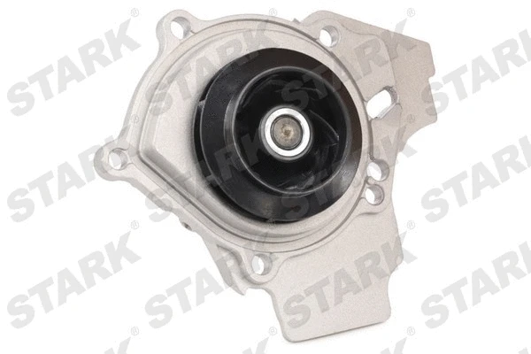 Water Pump, engine cooling (SKWP-0520236)