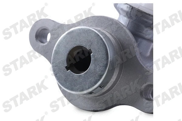 Brake Master Cylinder (SKMC-0570056)