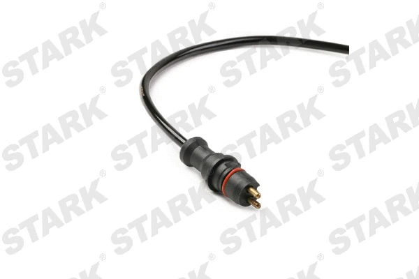 Sensor, wheel speed (SKWSS-0350797)