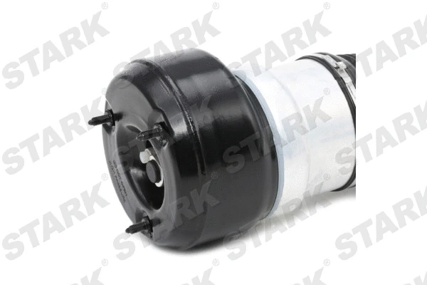 Air Suspension Strut