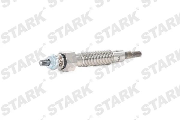 Glow Plug (SKGP-1890097)