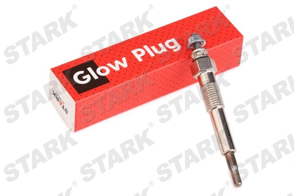 Glow Plug (SKGP-1890042)