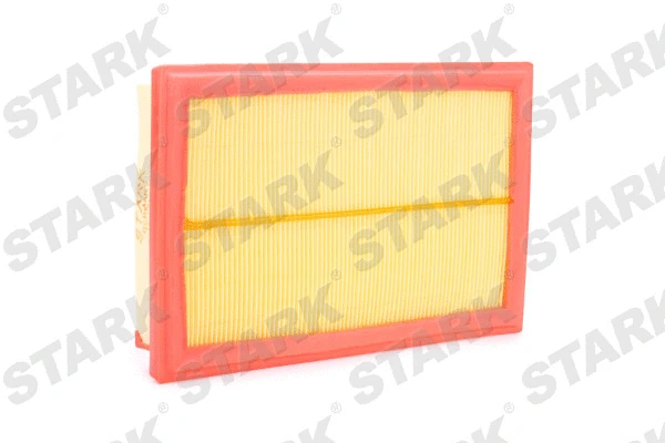 Air Filter (SKAF-0060563)
