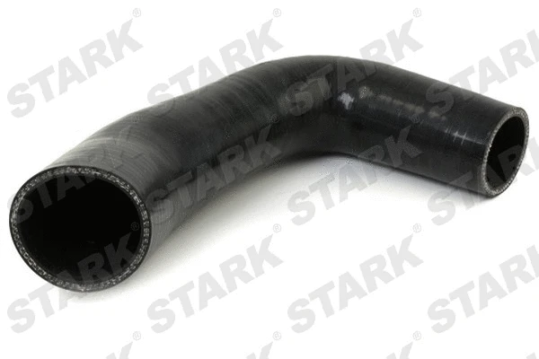 Charge Air Hose (SKCHI-2030052)
