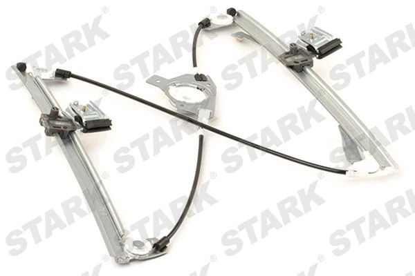 Window Regulator (SKWR-0420462)