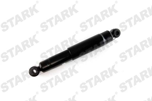 Shock Absorber (SKSA-0130485)