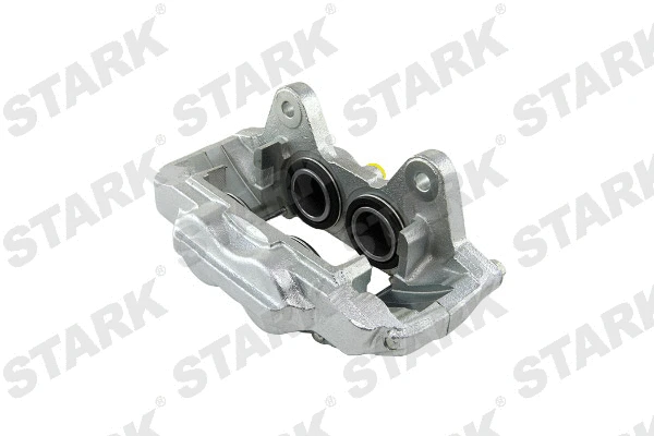 Brake Caliper (SKBC-0460033)