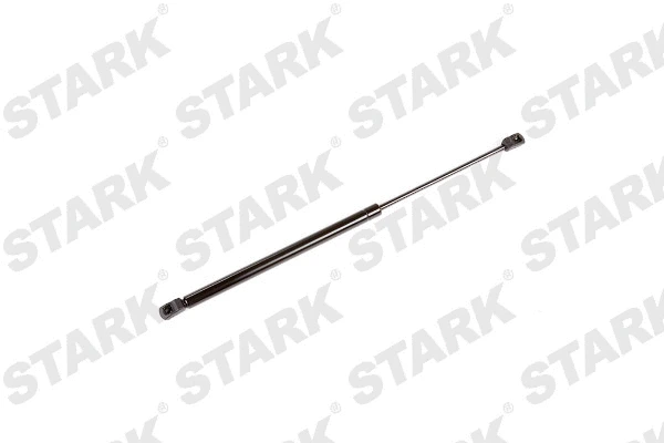 Gas Spring, boot/cargo area (SKGS-0220129)