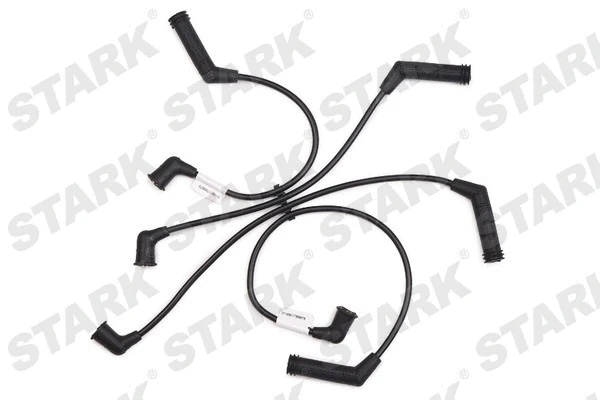 Ignition Cable Kit