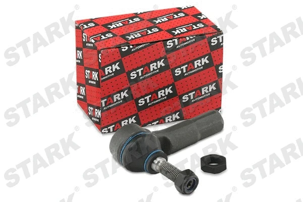 Tie Rod End