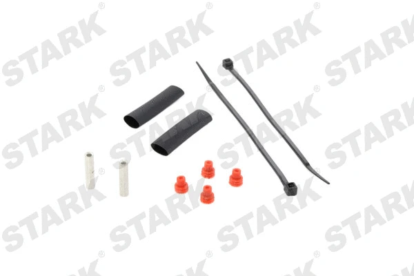 Lambda Sensor (SKLS-0140092)