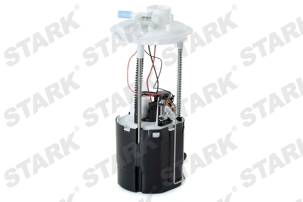 Fuel Feed Unit (SKFU-0410348)