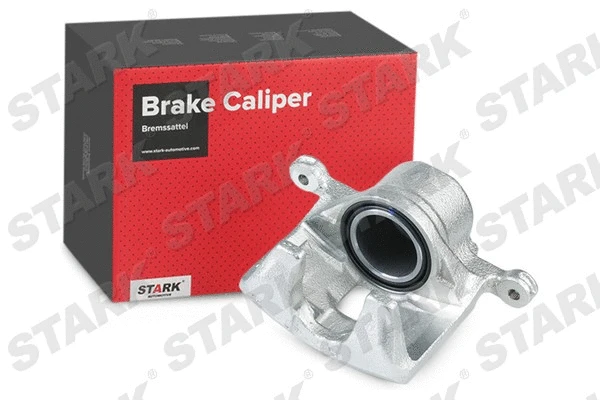 Brake Caliper (SKBC-0461209)