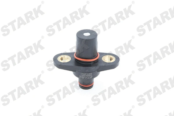 Sensor, ignition pulse (SKSPS-0370074)