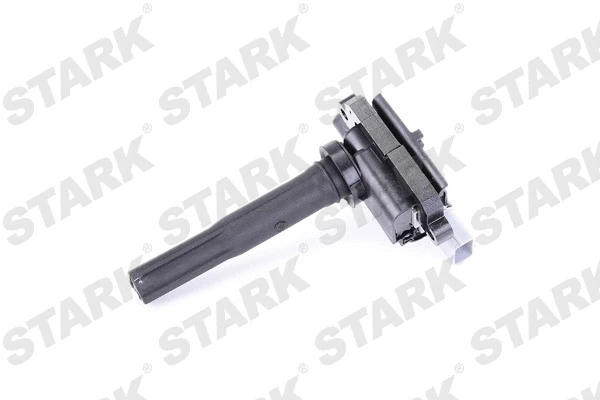 Ignition Coil (SKCO-0070085)